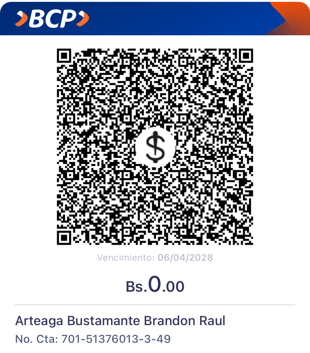 QR de Brandonarteaga